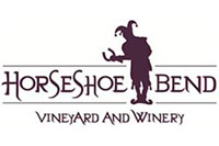 Horseshoe Bend Winery