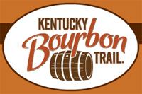 Kentucky Bourbon Trail