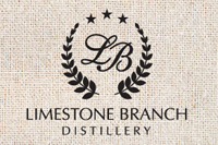 Limestone Branch Distillery - Home of Tim Smith's Climax Moonshine