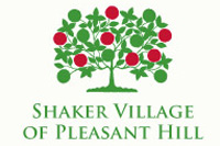 Shaker Village of Pleasant Hill